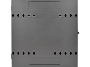 Gabinetes para Montaje