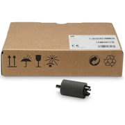 Paquete de 3 rodillos HP para Impresora LaserJet MP Roller