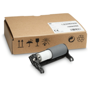 Kit de rodillo de separación HP del ADF HP LaserJet Flw