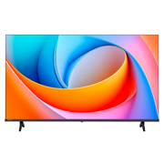 Televisor Hisense Smart TV LED 43A45NV 43 In Full HD Negro