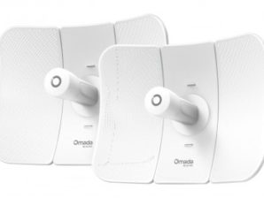 Access Point