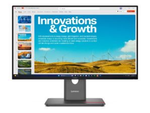Monitor