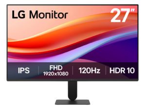 Monitor