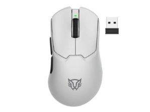 Mouse Gaming