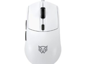 Mouse Gaming