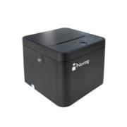 Mini Impresora Termica Nextep Economica 58 MM USB