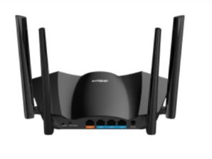 Router
