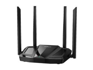 Router