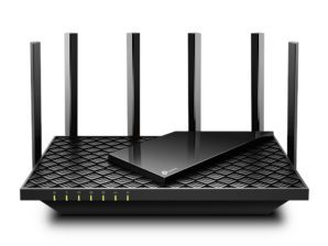 Router