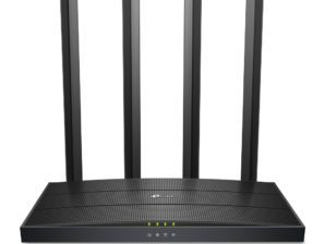 Router