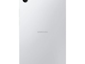 Tabletas