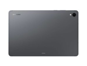 Tabletas