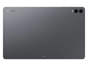 Tabletas