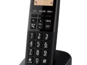 Teléfonos Digitales