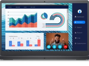 Dell NB VOSTRO 3420 14 CI5-1235U Dell NB VOSTRO 14 3420 CI5-1235U W11P 8GB 256GB 1YW 256SSD W11P 1WTY