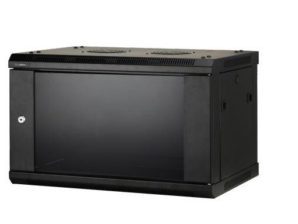 Gabinete para rack