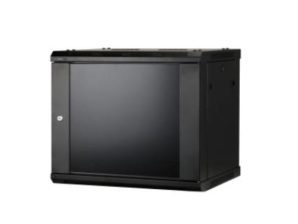 Gabinete