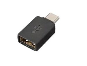 Adaptador usb