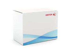 Accesorios para impresoras