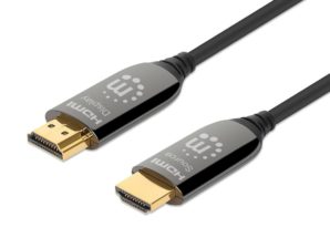 Cable HDMI