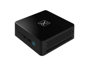 Mini PC