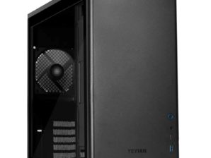 Pcs de Escritorio Gaming