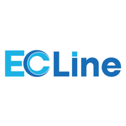 Garantia Extendida Ecline de 3 Años EC-PO-WT-20W-SC4G Virtual