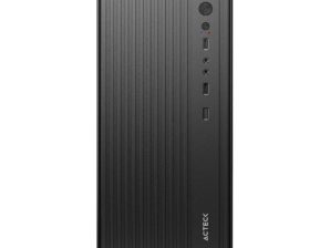 Gabinetes para Computadoras