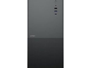 Gabinetes para Computadoras