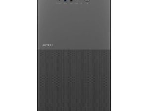 Gabinetes para Computadoras