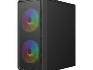 Gabinetes Gaming