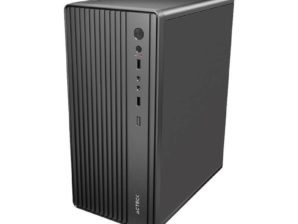 Gabinetes para Computadoras