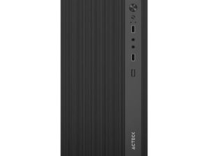 Gabinetes para Computadoras