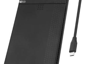 Gabinetes para Discos Duros