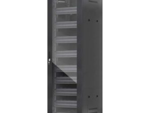 Gabinetes de Piso