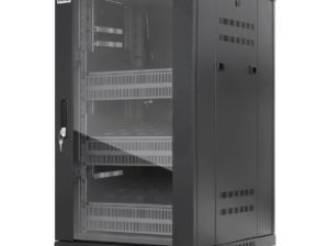 Gabinetes de Piso