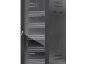 Gabinetes de Piso