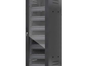 Gabinetes de Piso