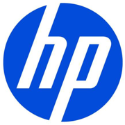 Garantia HP de 3 Años ONS PDA DT