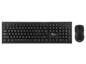 Kits para Teclado y Mouse