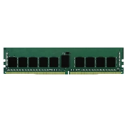 Memoria RAM Kingston KTD-PE432D8/16G DDR4 3200MHz 16GB CL22 Verde