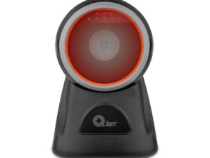 Lectores de Códigos de Barras