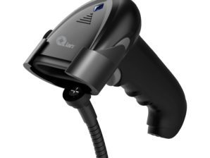 Lectores de Códigos de Barras