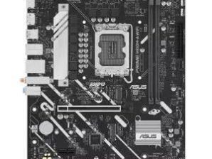 Motherboard