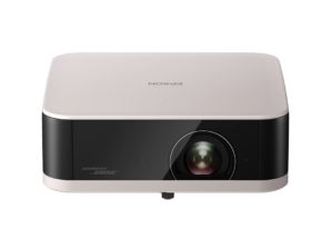 Proyector