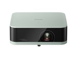 Proyector