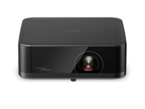 Proyector