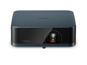 Proyector