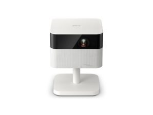 Proyector