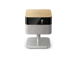Proyector